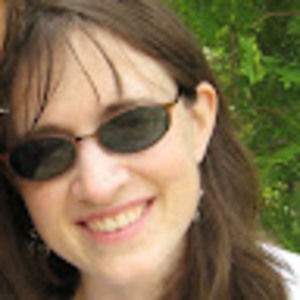 Meet your Posher, Cathy